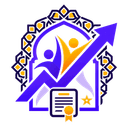 شعار توظيفنا